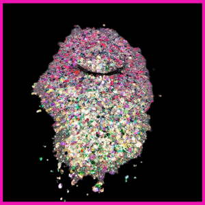 Magic Wand 1.5oz - 11/7