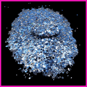 Moonlit Waters 1.5oz - 11/7