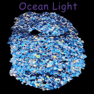 Ocean Light 1.5oz