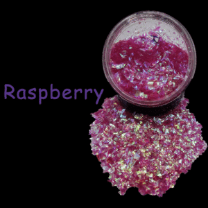 Raspberry 0.25oz
