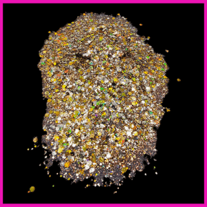 Shimmer Me Timber 1.5oz - 11/7