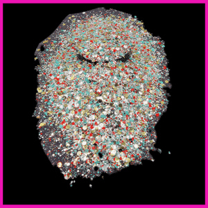 Western Winter 1.5oz - 11/7