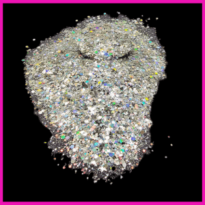 Wishing Well 1.5oz - 11/7