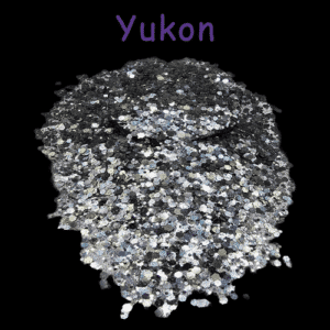 Yukon 1.5oz