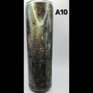 Product Cup - (30oz)- A10