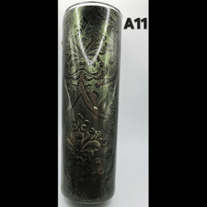 Product Cup - (30oz)- A11