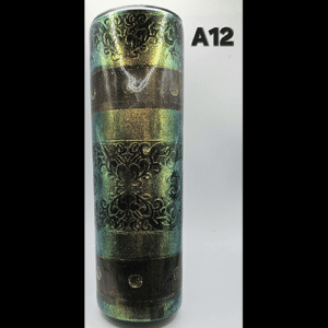 Product Cup - (30oz)- A12