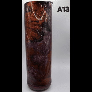 Product Cup - (30oz)- A13