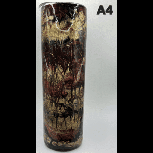 Product Cup - (30oz)- A4