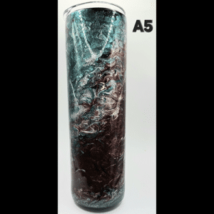 Product Cup - (30oz)- A5