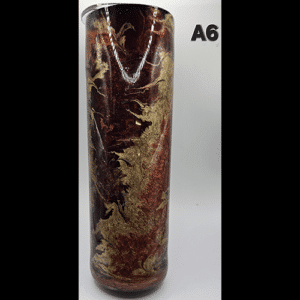 Product Cup - (30oz)- A6