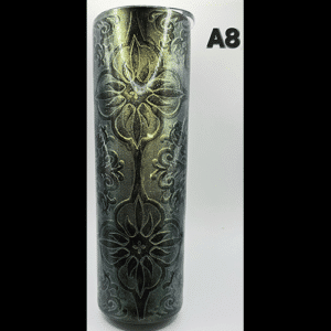 Product Cup - (30oz)- A8