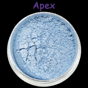 Apex 3g (Industrial Bundle)