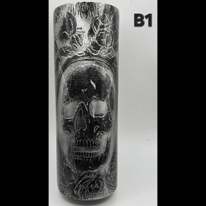 Product Cup - (20oz)- B1