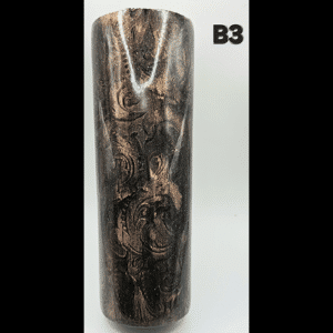 Product Cup - (20oz)- B3