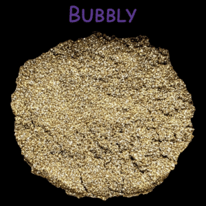 Bubbly 3g (New Years Bundle)