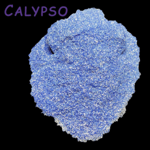 Calypso 1.5oz