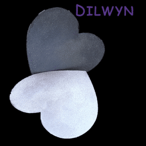 Dilwyn 2g