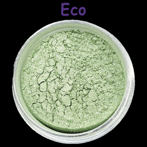 Eco 3g (Industrial Bundle)