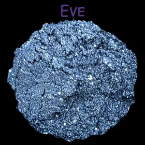 Eve 3g (New Years Bundle)