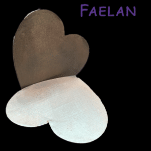 Faelan 3g