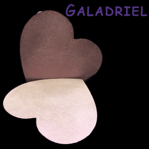 Galadriel 2g