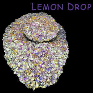 Lemon Drop 1.5oz