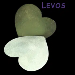Levos 2g