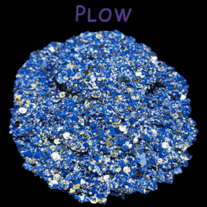 Plow 1.5oz