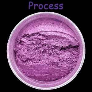 Process 3g (Industrial Bundle)