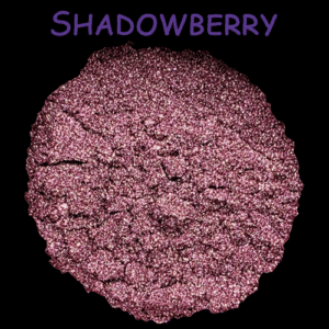 Shadowberry 3g (New Years Bundle)