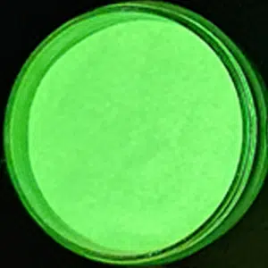 Yellow/Light Green Glow 0.5oz (Neon Glow Bundle)