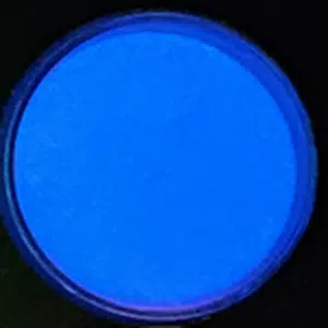 Purple/Violet Purple Glow 0.5oz (Neon Glow Bundle)