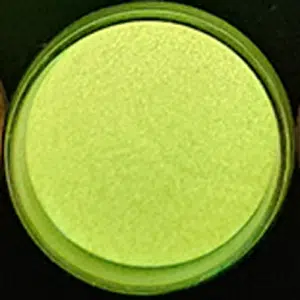 Mango/Yellow Glow 0.5oz (Neon Glow Bundle)