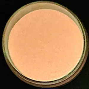 Pink/Orange Glow 0.5oz (Neon Glow Bundle)