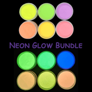 Neon Glow Bundle
