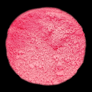 Neon Pink 10g (Neon Pigment Bundle)
