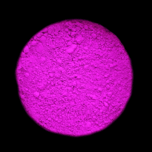 Neon Purple 10g (Neon Pigment Bundle)