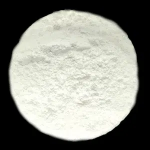 Neon White 10g (Neon Pigment Bundle)