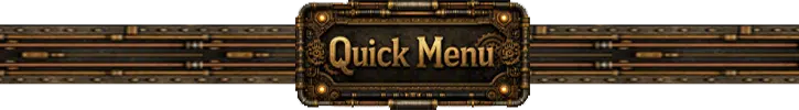 Quick Menu Small Ver
