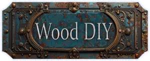 Web_blue_button__0000s_0000_Approved-Button-Wood-DIY