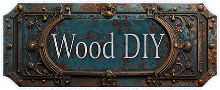 Web_blue_button__0000s_0000_Approved-Button-Wood-DIY