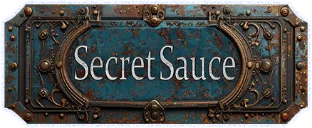 Web_blue_button__0000s_0001_Approved-Button-Secret-Suace