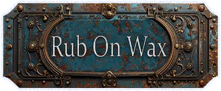 Web_blue_button__0000s_0002_Approved-Button-Rub-On-Wax