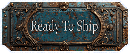 Web_blue_button__0000s_0003_Approved-Button-Ready-To-Ship