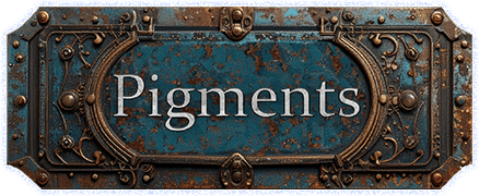 Web_blue_button__0000s_0004_Approved-Button-Pigments