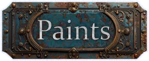 Web_blue_button__0000s_0005_Approved-Button-Paints