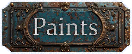 Web_blue_button__0000s_0005_Approved-Button-Paints