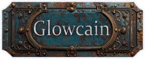 Web_blue_button__0000s_0006_Approved-Button-Glowcain