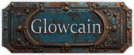 Web_blue_button__0000s_0006_Approved-Button-Glowcain